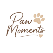 Paw Moments